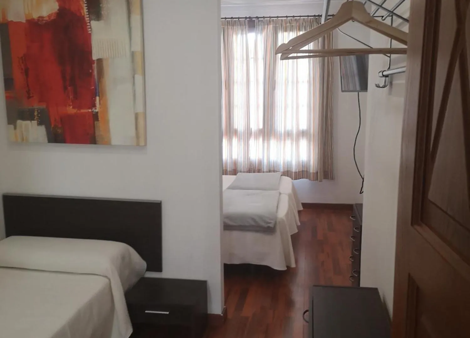 La Casona Canaria Boutique Home B & B Aguimes