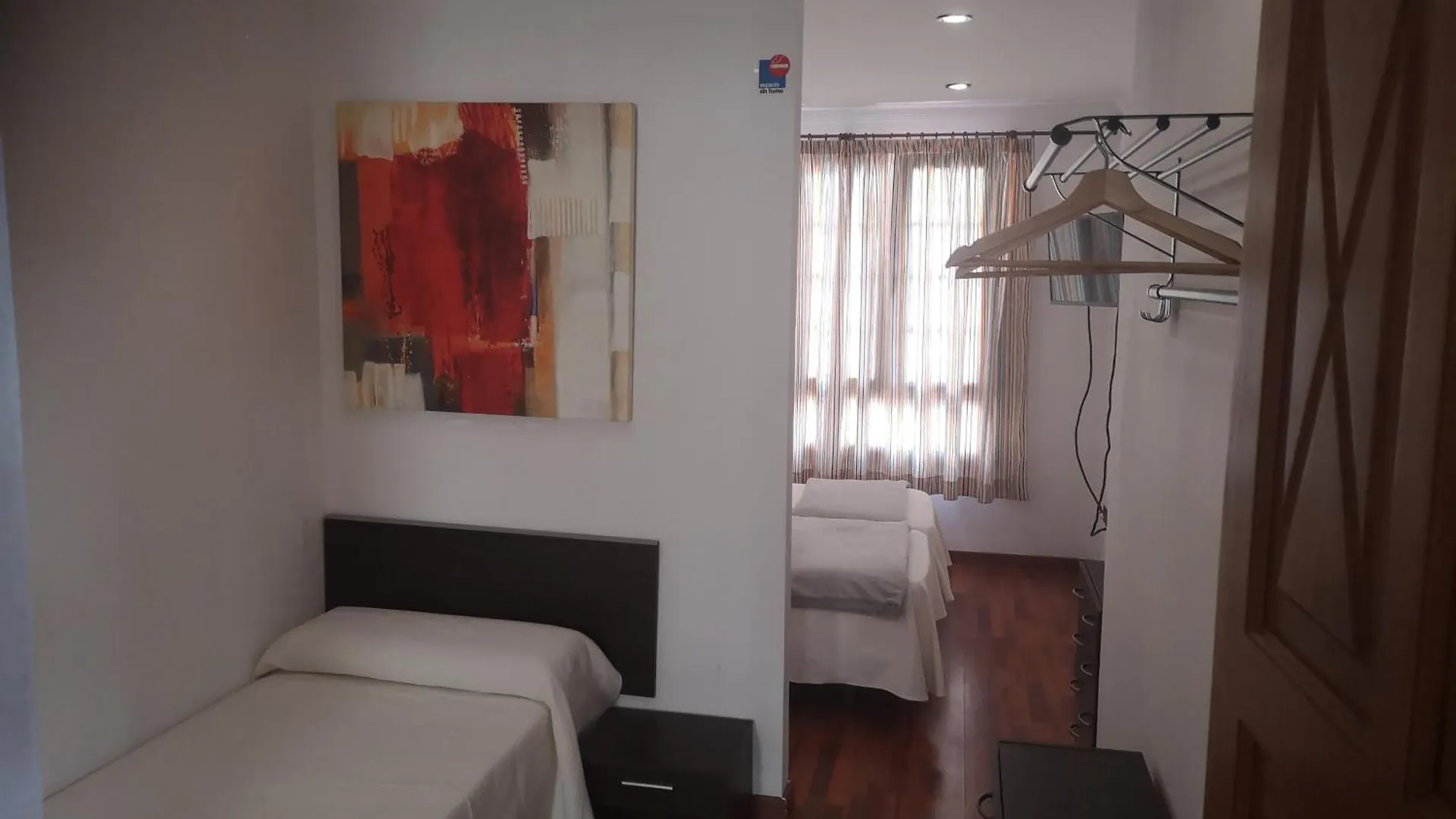 La Casona Canaria Boutique Home B & B Aguimes Bed & Breakfast