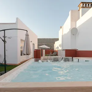 https://apartamentos-en-pleno-centro.es-andalucia.com