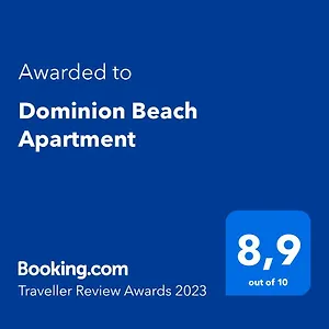 https://dominion-beach-apartment.es-andalucia.com