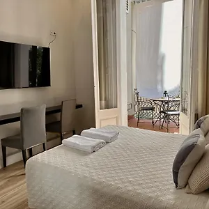 guest-house-center-inn-barcelona.topbarcelonahotels.com/