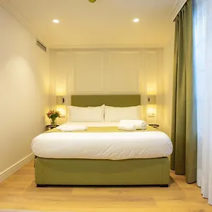 casa-pince.topbarcelonahotels.com/