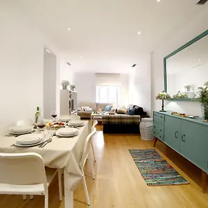 https://apartamento-la-flamenquita.1costadelsol.com