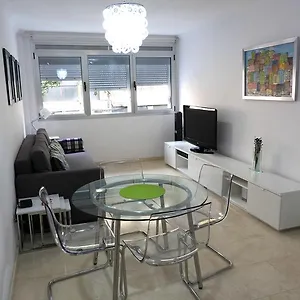 https://apartment-lpa-stop-las-canteras.in-canary-islands.com