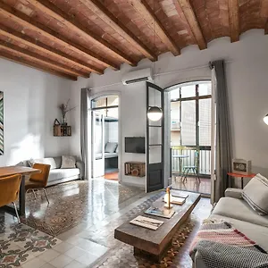 https://brummell-apartments-eixample.catalonia-hotels.com