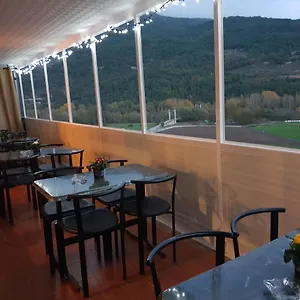 La Organya