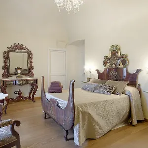 L´encant Torroella de Montgrí