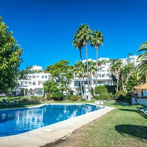 https://la-quinta-benahavis.es-andalucia.com