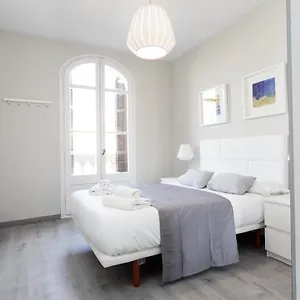 https://priority-fira-apartments.catalonia-hotels.com